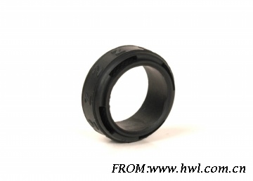 Rubber Seal ring /O ring