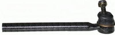 Fiat TIe Rod End