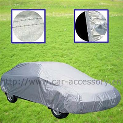 Car Sunshade