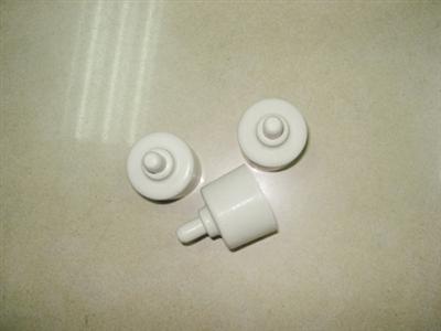 Rubber Pad / Rubber Buffer / Rubber Cushion Iso14001