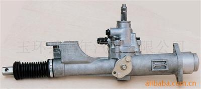 VW Steering Gear 330 422 065A