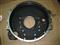 Flywheel Housing