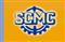 Sichuan Machinery Import An Export Cooperation