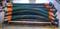 Hydraulic Hose