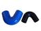 135 Degree Elbow Silicone,