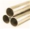 Stainless Steel Pipe