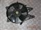 Cooling Fan