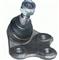 Toyota Ball Joint