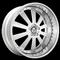 SR866 Forged Alloy Wheel