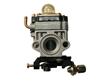 Ford, GM, Volkswagon Carburetor