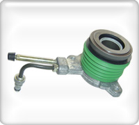 CSC Slave Cylinder