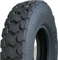 1200R20-18 Tyre