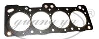 Cylinder Head Gasket For Toyota