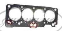 Cylinder Head Gasket For Toyota