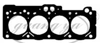 Cylinder Head Gasket For Toyota