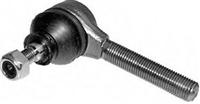 Peugeot Suspension Part Tie Rod