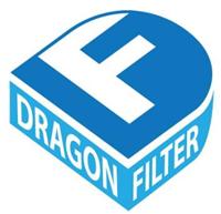 Dragon Filter Co.