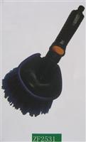 Car Brush