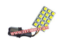 (super Deal) Led Indicator Light In Auto