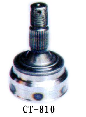 Car Ball Joint EX001B