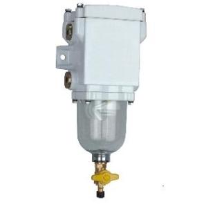 Fuel Water Separator UPF 300