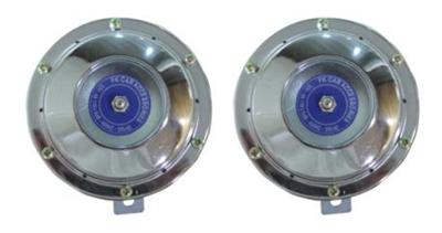 Disc Type Electric Horn