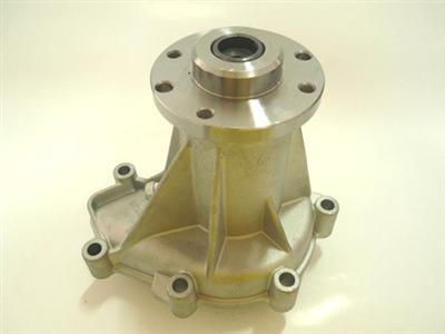 Mercedes-benz Water Pump