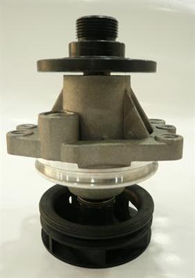 BMW Water Pump11511433828