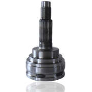 CV JOINT  TO-04