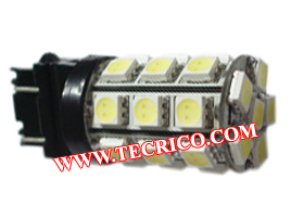 Sell Tecrico Led Turning Light,led Brake Light, Tail Lamp