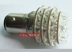 Sell(super Deal)led Auto Lamp, Led Auto Bulb