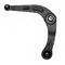 Peugeot 206 Control Arm