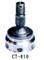 Car Ball Joint EX001B