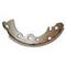Brake Shoes