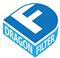 Dragon Filter Co.