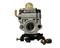 Ford, GM, Volkswagon Carburetor