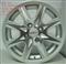 Alloy Wheel