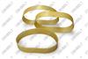 PU Seamless Timing Belts