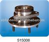 Wheel Hub Assembly 515006