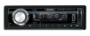 KF-1001  Car  DVD  player with MP3+USB+SD+MMC+WMA/AVI/