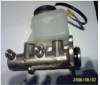 Brake Master Cylinder Applicable For Toyota LAND CRUISER 80