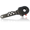 Slack Adjuster