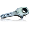 Slack Adjuster