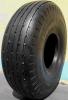 Sand OTR Tire 2100-25