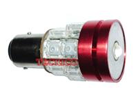 Tautomotive Bulbs, Led Car Bulb, Auto Led