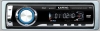 KF-9231  Car DVD Player  With MP3+MP4