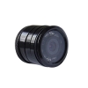 30mm Car Rear View Camera With Night Vision