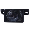 Car Rear View Camera(Night Vision)