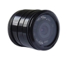 25mm Car Rearview Camera-Night Vision