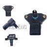 Intake Air Pressure Sensor